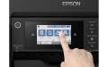 Printer  Epson L15150 (C11CH72404) Bakıda