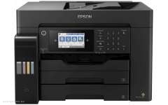 Printer Epson L15160 (C11CH71404)
