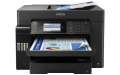 Printer Epson L15160 (C11CH71404) Bakıda