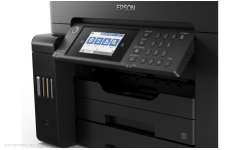Printer Epson L15160 (C11CH71404)