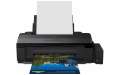 Printer EPSON L1800 (C11CD82402) Bakıda