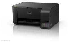 Printer (MFP) Epson L3100 (C11CG88401)