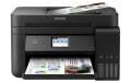 МФУ Epson L6190 (C11CG19404) Bakıda