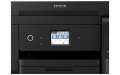 МФУ Epson L6190 (C11CG19404) Bakıda