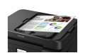 МФУ Epson L6190 (C11CG19404) Bakıda
