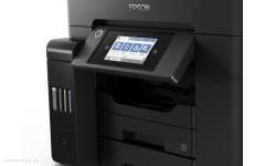 Printer (MFP) Epson L6570 (C11CJ29404)