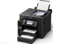 Printer (MFP) Epson L6570 (C11CJ29404)