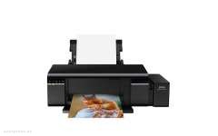 Printer EPSON L805 (C11CE86403)