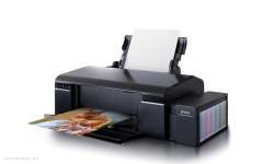 Printer EPSON L805 (C11CE86403)