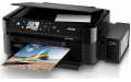 Printer EPSON L850 (C11CE31402) Bakıda