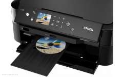 Printer EPSON L850 (C11CE31402)