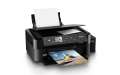 Printer EPSON L850 (C11CE31402) Bakıda