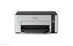 Printer EPSON M1100 (C11CG95405)