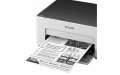 Printer EPSON M1100 (C11CG95405) Bakıda