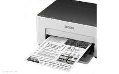 Printer EPSON M1100 (C11CG95405)