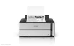 Printer EPSON M1170 (C11CH44404)