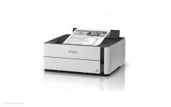 Printer EPSON M1170 (C11CH44404)
