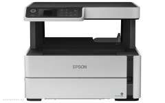 ПРИНТЕР EPSON M2140 (C11CG27405)