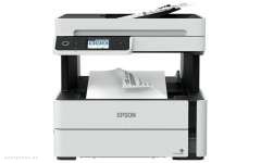 Printer EPSON M3170 (C11CG92405)