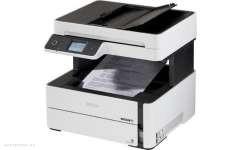 Printer EPSON M3170 (C11CG92405)