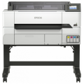 Epson iri formatlı printerlər (plotterlər) Bakıda 