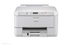 ПРИНТЕР EPSON WorkForce Pro WF-M5190DW (C11CE38401)