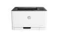 ЦВЕТНОЙ ЛАЗЕРНЫЙ ПРИНТЕР HP Color Laser 150a (4ZB94A) Bakıda