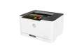 ЦВЕТНОЙ ЛАЗЕРНЫЙ ПРИНТЕР HP Color Laser 150a (4ZB94A) Bakıda