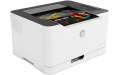 ЦВЕТНОЙ ЛАЗЕРНЫЙ ПРИНТЕР HP Color Laser 150a (4ZB94A) Bakıda