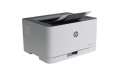 ЦВЕТНОЙ ЛАЗЕРНЫЙ ПРИНТЕР HP Color Laser 150a (4ZB94A) Bakıda