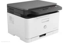 Printer HP Color Laser MFP 178nw (4ZB96A)