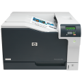HP lazer printerləri