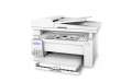 ЛАЗЕРНЫЙ МФУ HP LaserJet Pro MFP M130fn (G3Q59A) Bakıda