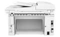 ЛАЗЕРНЫЙ МФУ HP LaserJet Pro MFP M130fn (G3Q59A) Bakıda