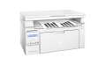 ЛАЗЕРНЫЙ МФУ HP LaserJet Pro MFP M130nw (G3Q58A) Bakıda