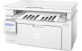 ЛАЗЕРНЫЙ МФУ HP LaserJet Pro MFP M130nw (G3Q58A) Bakıda