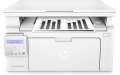 ЛАЗЕРНЫЙ МФУ HP LaserJet Pro MFP M130nw (G3Q58A) Bakıda