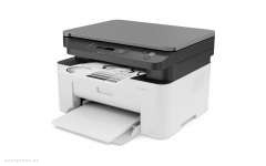 Printer HP Laser MFP M135a (4ZB82A)