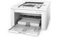 ЛАЗЕРНЫЙ ПРИНТЕР HP LaserJet Pro M203dw (G3Q47A) Bakıda