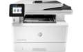 ЛАЗЕРНЫЙ МФУ HP LaserJet Pro MFP M428dw (W1A28A) Bakıda