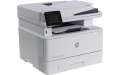 ЛАЗЕРНЫЙ МФУ HP LaserJet Pro MFP M428dw (W1A28A) Bakıda