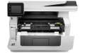 ЛАЗЕРНЫЙ МФУ HP LaserJet Pro MFP M428dw (W1A28A) Bakıda