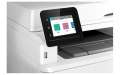 ЛАЗЕРНЫЙ МФУ HP LaserJet Pro MFP M428dw (W1A28A) Bakıda