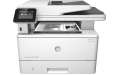 ЛАЗЕРНЫЙ МФУ HP LaserJet Pro MFP M428fdw (W1A30A) Bakıda