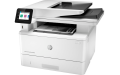 ЛАЗЕРНЫЙ МФУ HP LaserJet Pro MFP M428fdw (W1A30A) Bakıda