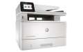 ЛАЗЕРНЫЙ МФУ HP LaserJet Pro MFP M428fdw (W1A30A) Bakıda