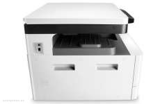 Printer  HP LaserJet MFP M442dn (8AF71A)
