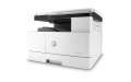 Printer  HP LaserJet MFP M442dn (8AF71A) Bakıda