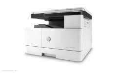 Printer  HP LaserJet MFP M442dn (8AF71A)