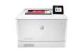 ЦВЕТНОЙ ЛАЗЕРНЫЙ ПРИНТЕР HP Color LaserJet Pro M454dw (W1Y45A) Bakıda